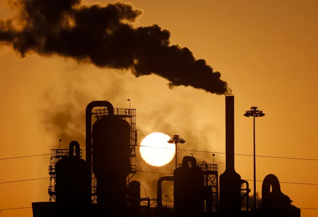 Record geothermal bidding shows rising interest in federal leasing