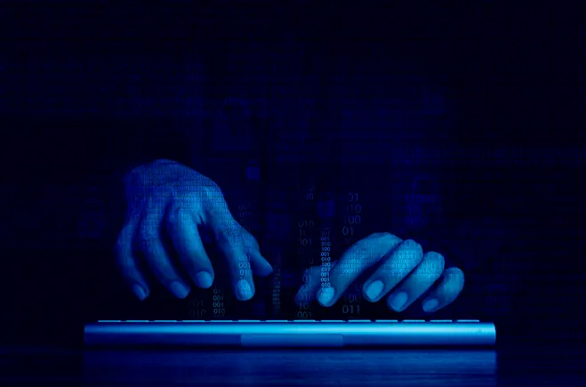 分析人士表示，新的电力系统网络安全架构可以成为抵御内部攻击的&ldquo;金库&rdquo;