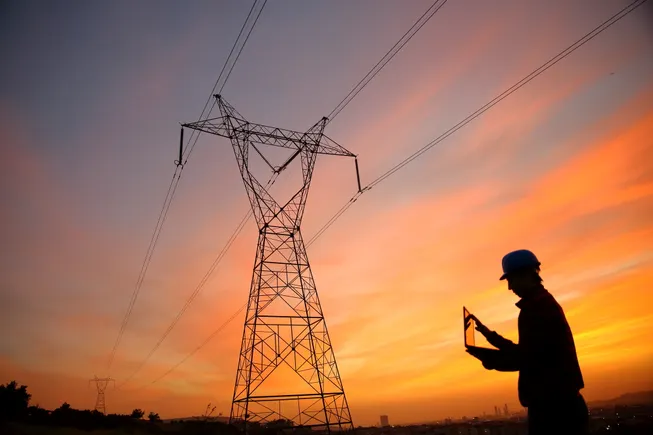 As the U.S. power system transforms, how can electricity pricing mechanisms keep pace?