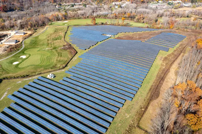 PJM revisits surplus interconnection pathway with new rule changes