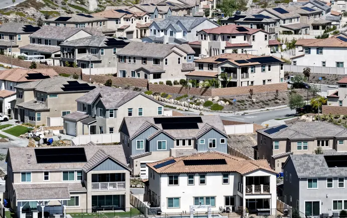 Home buyers want more information on energy usage. Utilities can help.