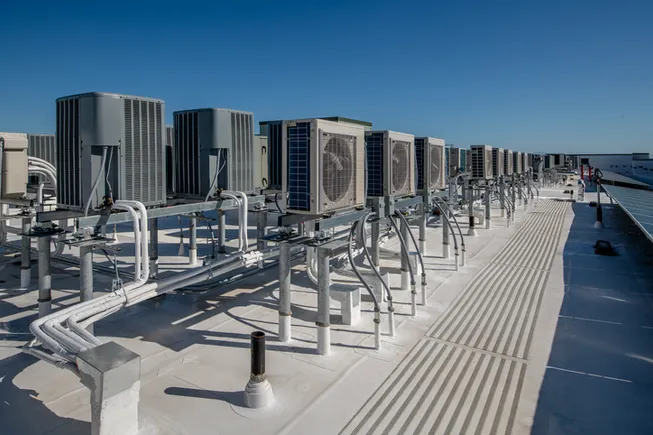 Bills rise when utilities use conflicting forecasts to drive gas and electric investment