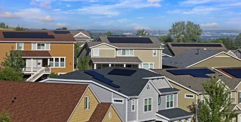 Colorado has provided the blueprint for integrating community power
