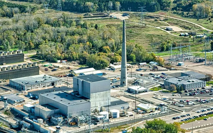 Xcel Energy高管：2026年零售电量增长3%目标有望达成