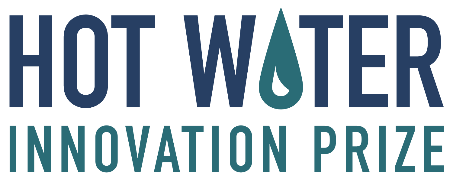 Midea Wins Hot Water Innovation Prize to Broaden Access to Efficient Water Heating
