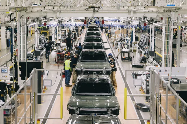 3 practical steps to ensure the US industrial boom runs on electricity