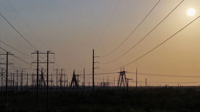 Duke Energy Florida 请求暂缓制定大负荷用户专属电价